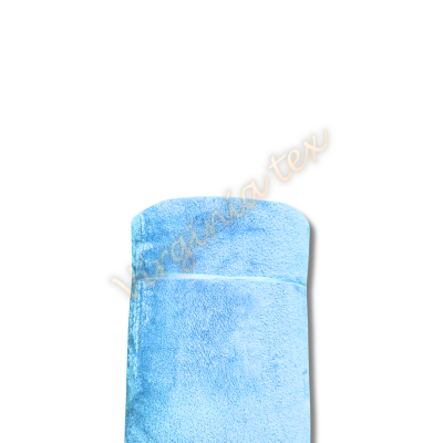 Material Cocolino ROZ 150 cm rola bleu 20 ml